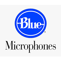 Blue Microphone